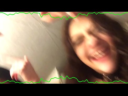 ❤️ צוויי סעקסי ברונעט עמאָציאָנעל הייזעלעך בלייַבן באַסטאַרדס קווערקי הור ❌ נאָר פּאָרן ביי yi.novoporn-com.ru ❌❤