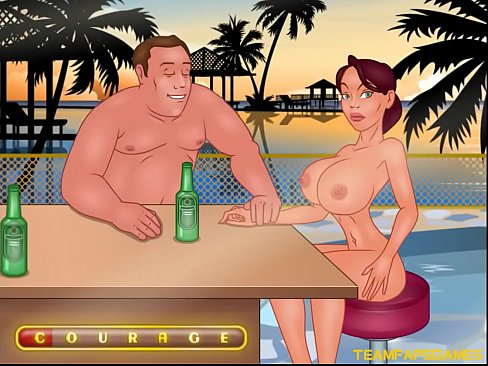 ❤️ קראָלינג היילן בייבי אין Bdsm Resort 2 ❌ נאָר פּאָרן ביי yi.novoporn-com.ru ❌❤