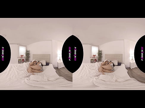 ❤️ PORNBCN VR צוויי יונג לעזביאַנז וועקן זיך האָרני אין 4K 180 3D ווירטואַל פאַקט גענעוואַ בעללוקסי קאַטרינאַ מאָרענאָ ❌ נאָר פּאָרן ביי yi.novoporn-com.ru ❌❤